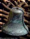 campana restaurada