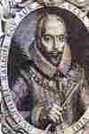 sir walter raleigh decapitado en 1618
